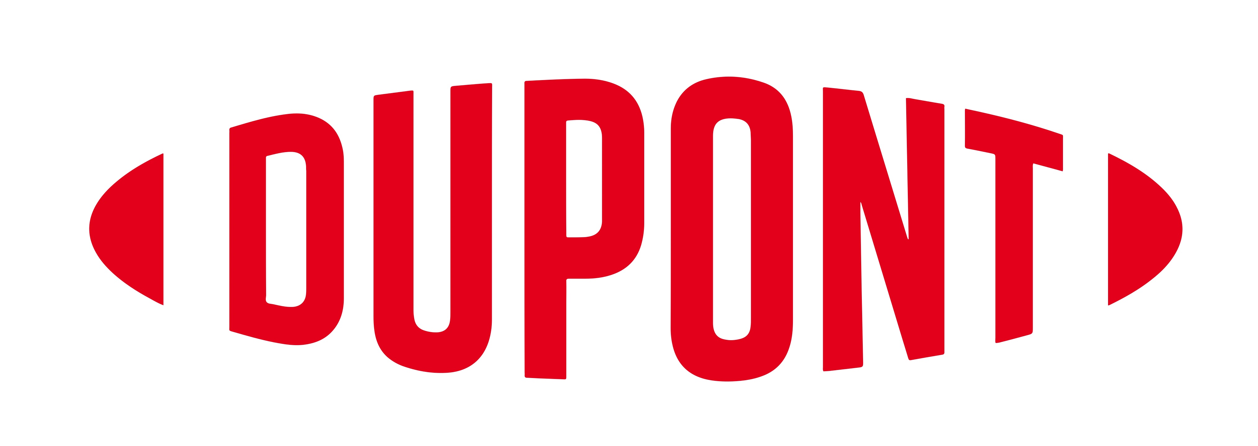 Dupont logo