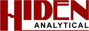 Hiden Analytical logo